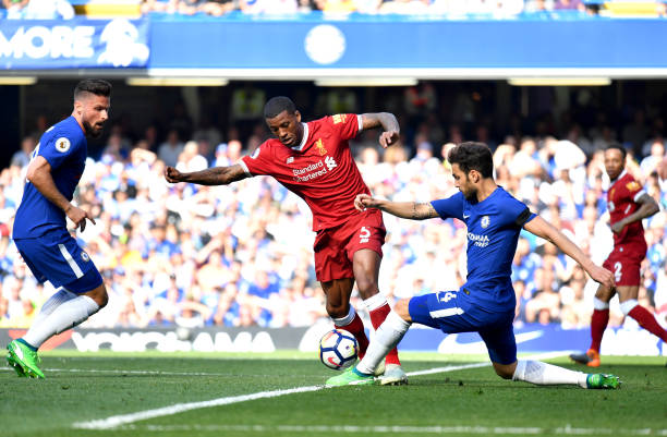 将反思转化 将反思转化