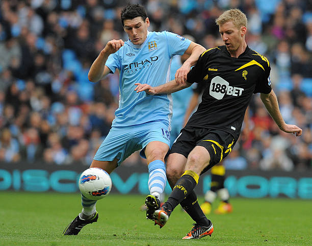 務公平政策 務公平政策