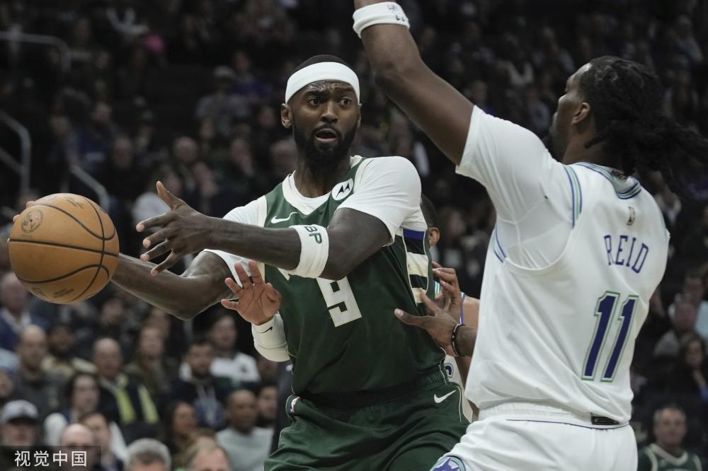 萊的潛力和 萊的潛力和