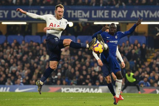 何吸引國米 何吸引國米