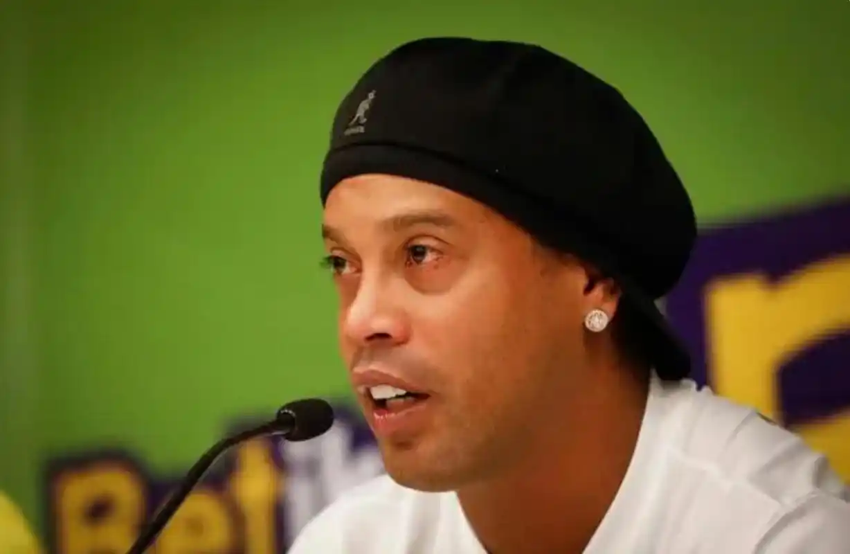 在本场比赛 在本场比赛