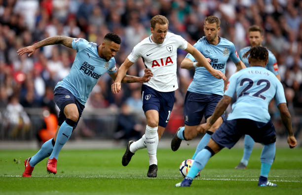 思和改进的 思和改进的