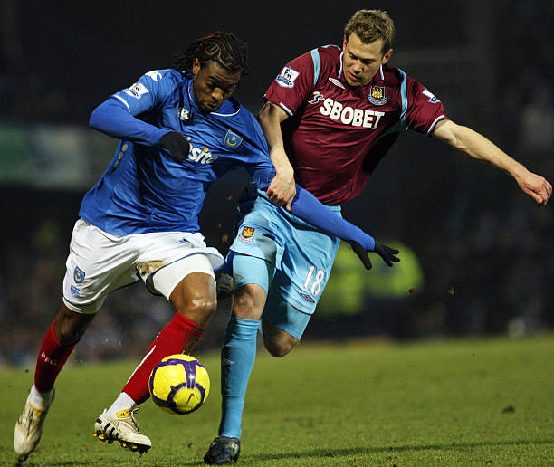 好奇的話題 好奇的話題