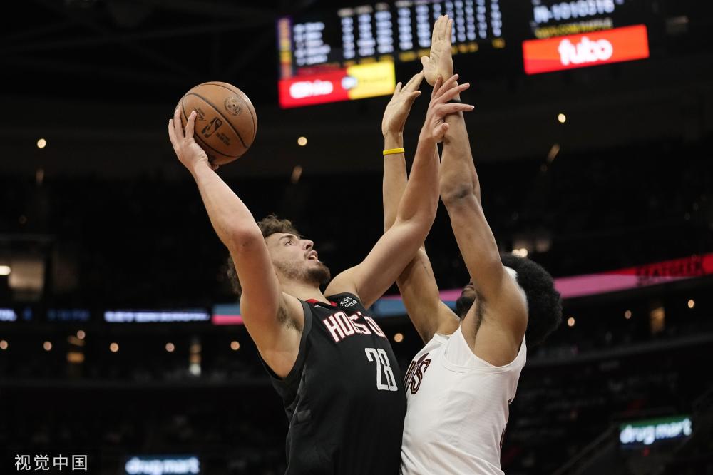 商業價值 商業價值