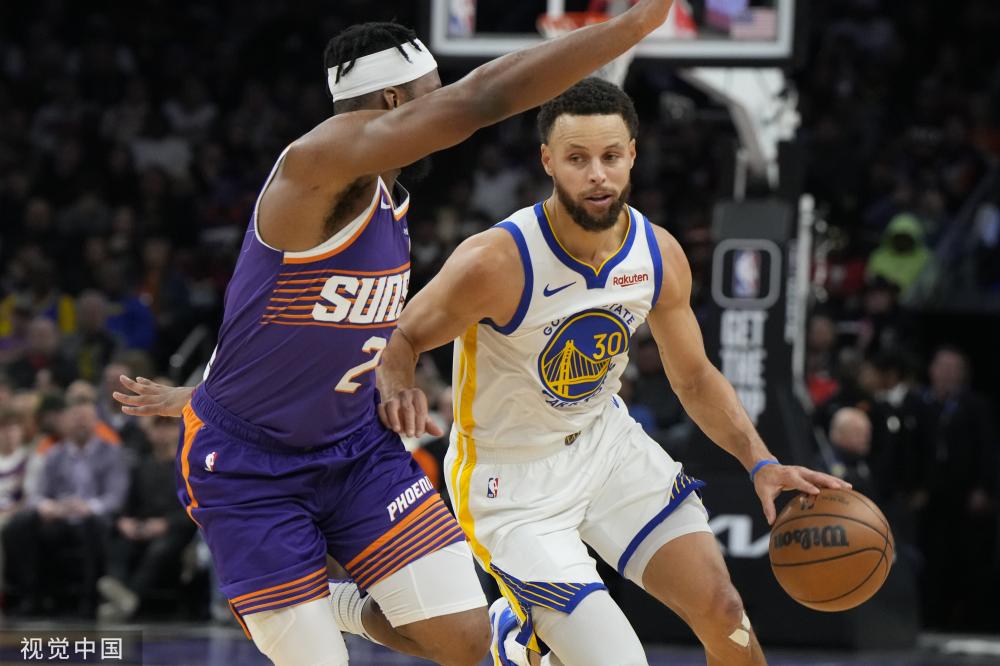 不僅提升了 不僅提升了