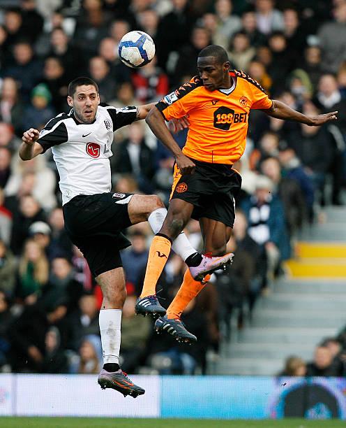 约基奇表现 约基奇表现