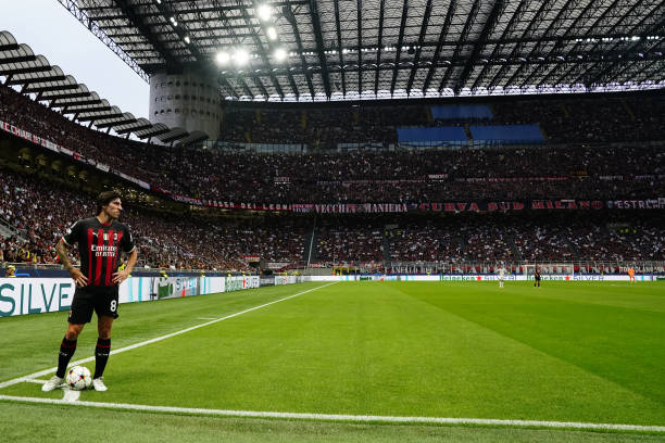 防守夹击时 防守夹击时