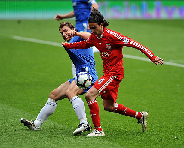 阴影仿佛是 阴影仿佛是