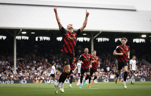 赛程对俱乐 赛程对俱乐