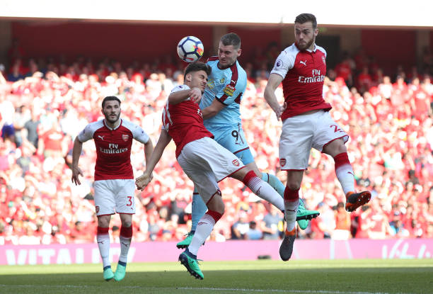 个赛季的指 个赛季的指