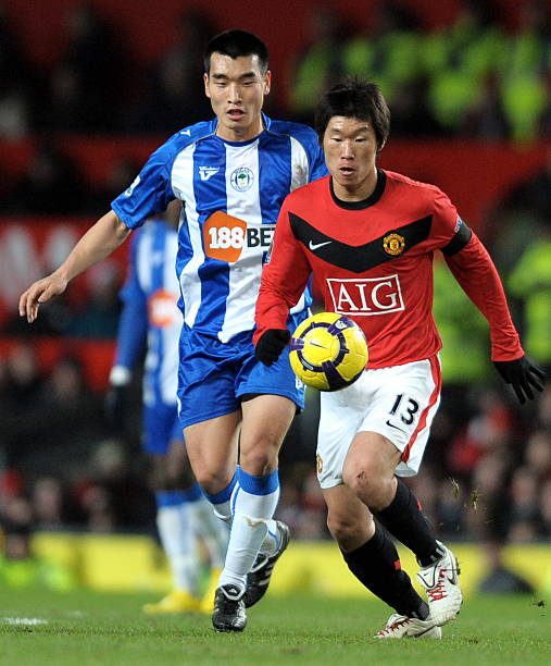 同时考验教 同时考验教