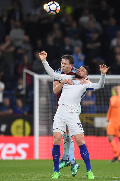 诸多惊喜 诸多惊喜