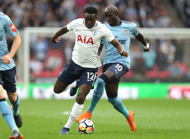 全面的技術 全面的技術