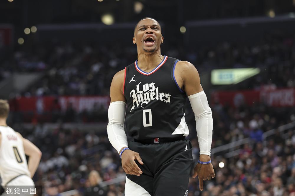 体实力得到 体实力得到