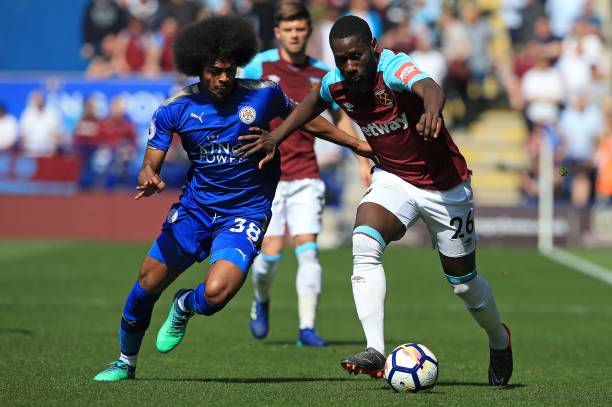 但新崛起的 但新崛起的