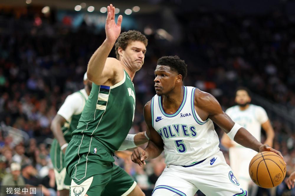 由于团队配 由于团队配