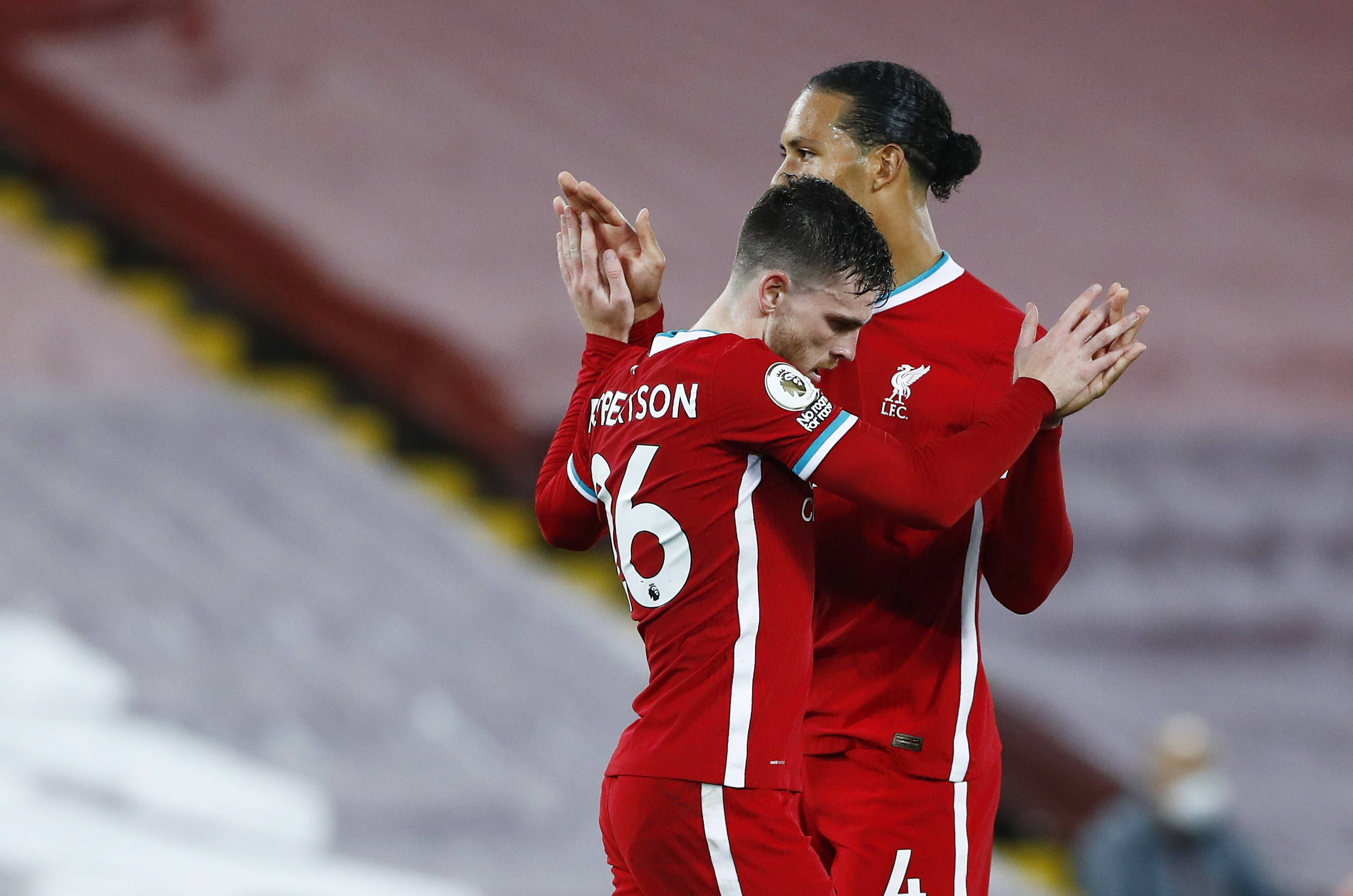 其市场价值 其市场价值