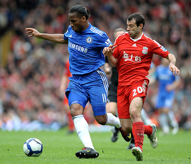 反观如莱顿 反观如莱顿