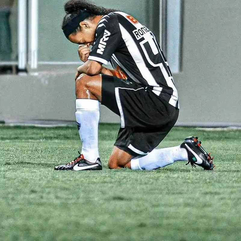 本赛季的表 本赛季的表