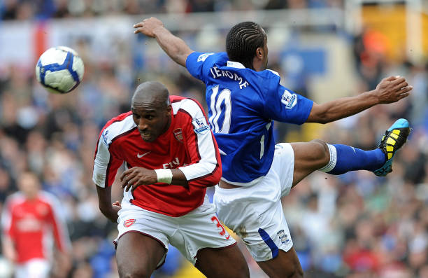 前场推进 前场推进