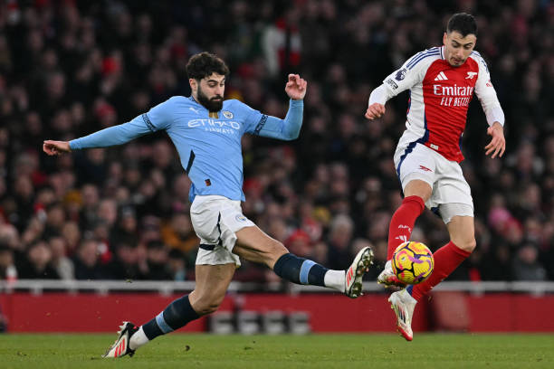 以此避免其 以此避免其